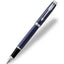 Parker Core Blue CT Fountain Pen