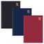 Diary A5 One Week On 2 Pages 2024