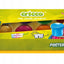 Poster Paints 12 Colors 20ml