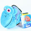 Finding Dory Or Turtle Squirt Or Finding Nemo