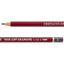 Cretacolor Fine Art Graphite Pencil B