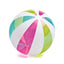 Intex Beach Ball 1.07M