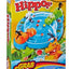 Hasbro Hungry Hippos Travel Game