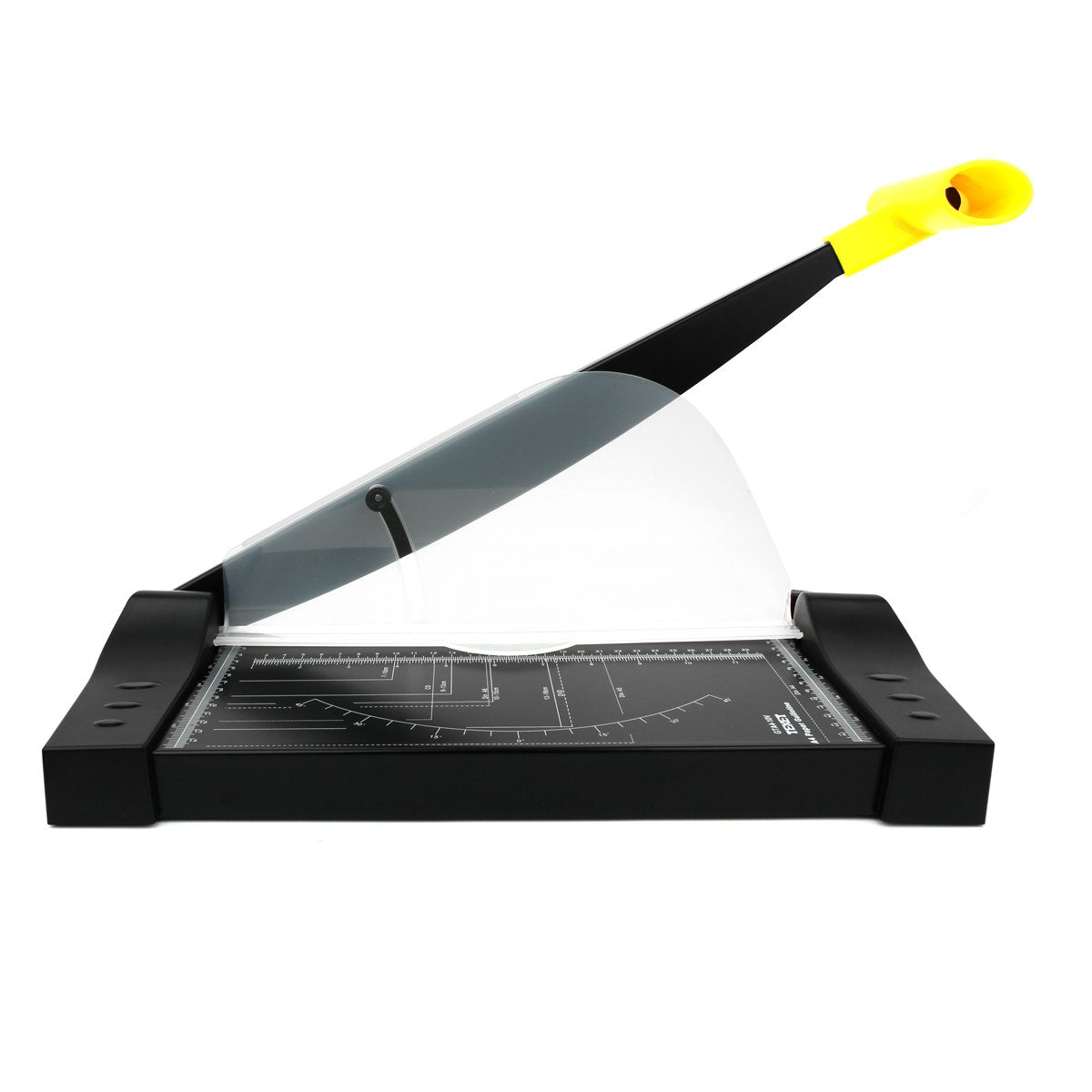 Home Office Use Guillotine 