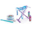 Slime Premade Tie And Dye