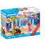 Playmobil Princess Magic Mermaid Treasure with Dolphins - 71861