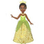 Mattel Disney Princess Mini Tiana Doll