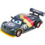 Disney Pixar Cars Max Schnell
