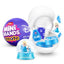 ZURU Mini Brands Create Disney Snow Globes Series 1 Mystery Capsule