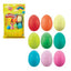 Play-Doh Easter Eggs Bag
