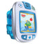 Leap Band Blue