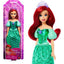 Mattel Disney Princess Ariel Doll