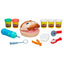Play-Doh Doctor Drill 'N Fill