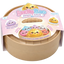 Lucky Bao Mystery Squishy Dumpling