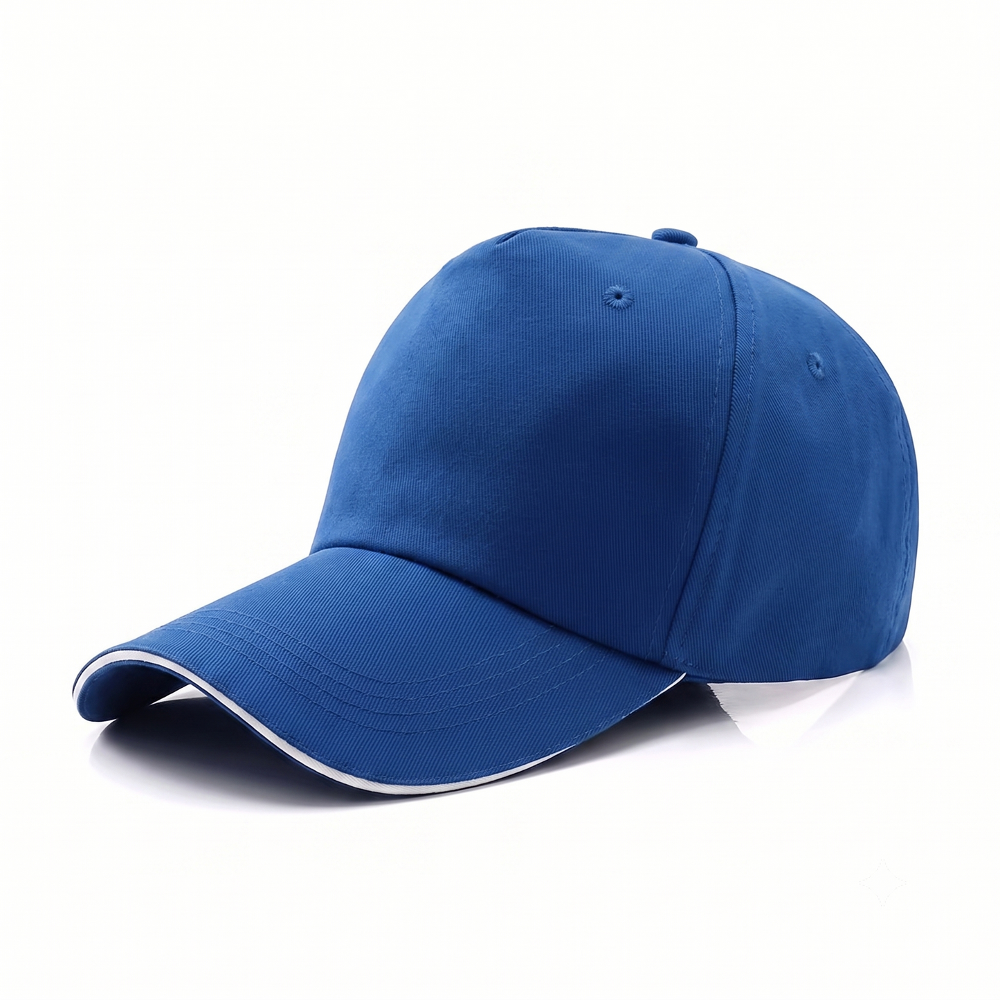 Personalised Baseball Cap