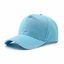Personalised Baseball Cap