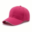 Personalised Baseball Cap