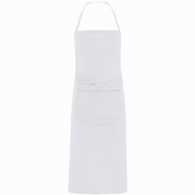 Personalised Apron