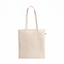 Personalised Tote Bag