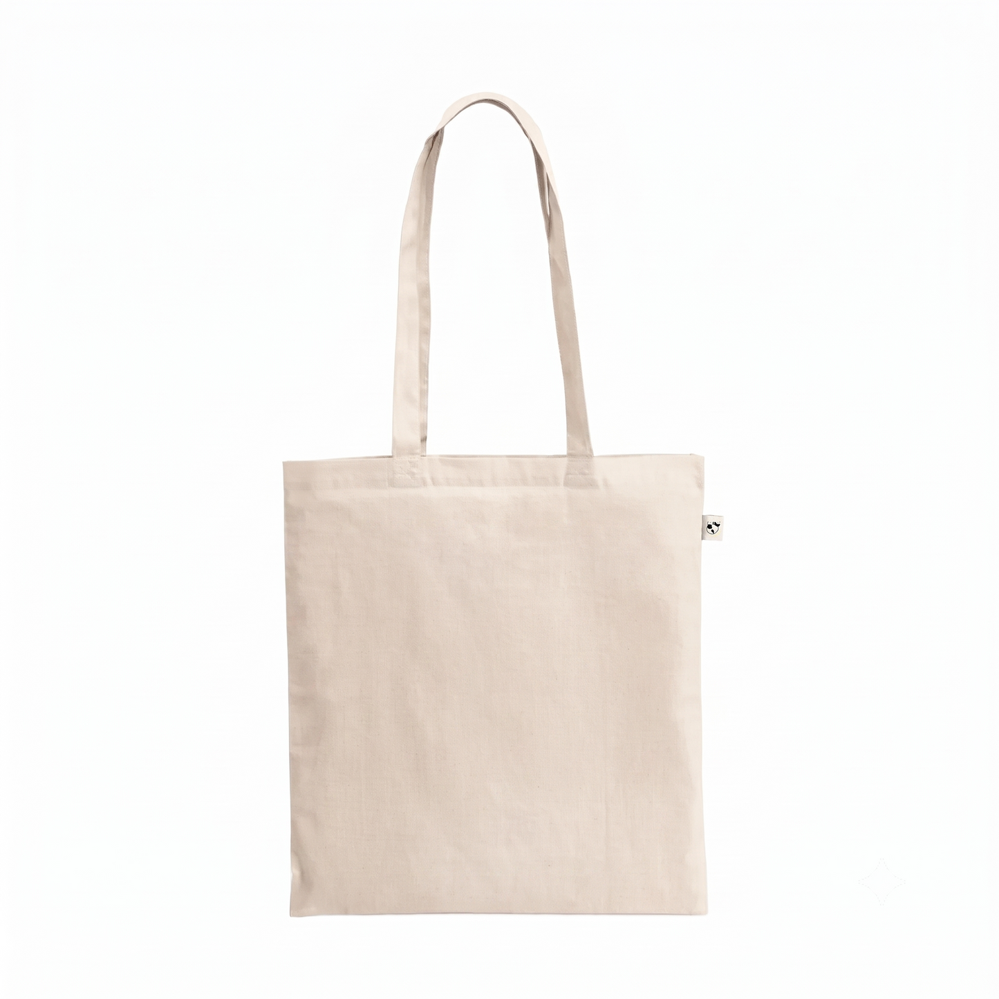 Personalised Tote Bag