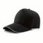 Personalised Baseball Cap