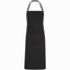 Personalised Apron