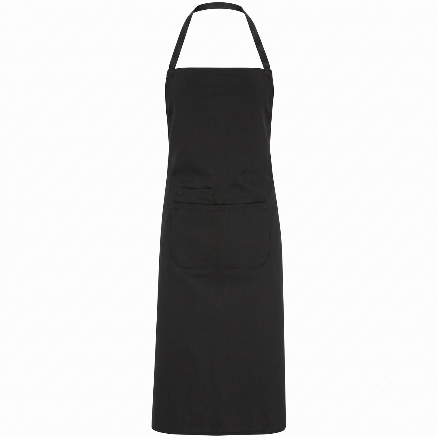 Personalised Apron