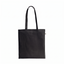 Personalised Tote Bag