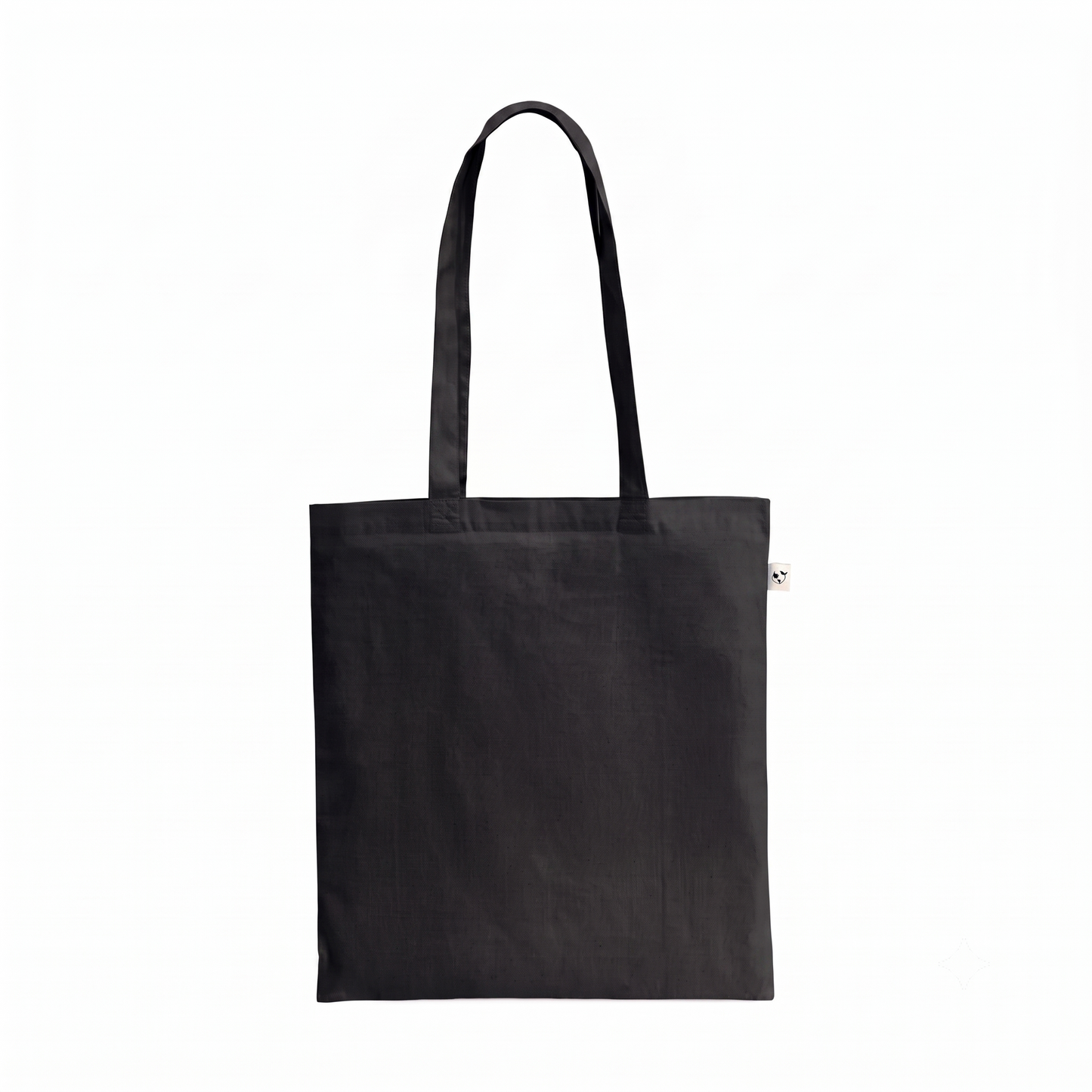 Personalised Tote Bag
