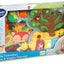 Little Friendlies Glow And Giggle Playmat