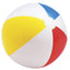 Glossy Ball 51Cm