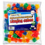 Interlocking Cubes 100 Pcs