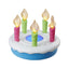 Birthday Blowout