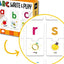 Headu ABC Write & Play