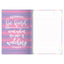 Crystal Creat. Secret Diary Kit