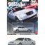 Hot Wheels Premium Fast & Furious 25th Anniversary Mercedes-Benz 500 SEL Die-Cast Vehicle