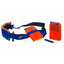 Nerf Elite Ammo Strap