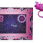 Doh Vinci Door Hanger Kit