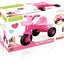 My First Trike (Pink)