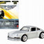 Hot Wheels Premium Pop Culture Top Gun Maverick '71 Porsche 911 Die-Cast Car