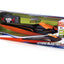 R/C Hydro Blaster Speed Boat 27/40Mhz