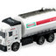 Metal Die-Cast 1:50