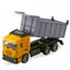 Metal Die-Cast 1:50