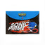 Sonic Prime A4 Button Folder