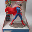 Schleich Figure Superman