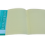 Exercise Book - Wide Lines Dyslexia Paper 80pgs