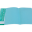 Exercise Book - Wide Lines Dyslexia Paper 80pgs