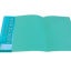 Exercise Book - Wide Lines Dyslexia Paper 80pgs