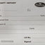 Paperman Receipt/Deposit Book Duplicate