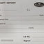 Paperman Receipt/Deposit Book Duplicate